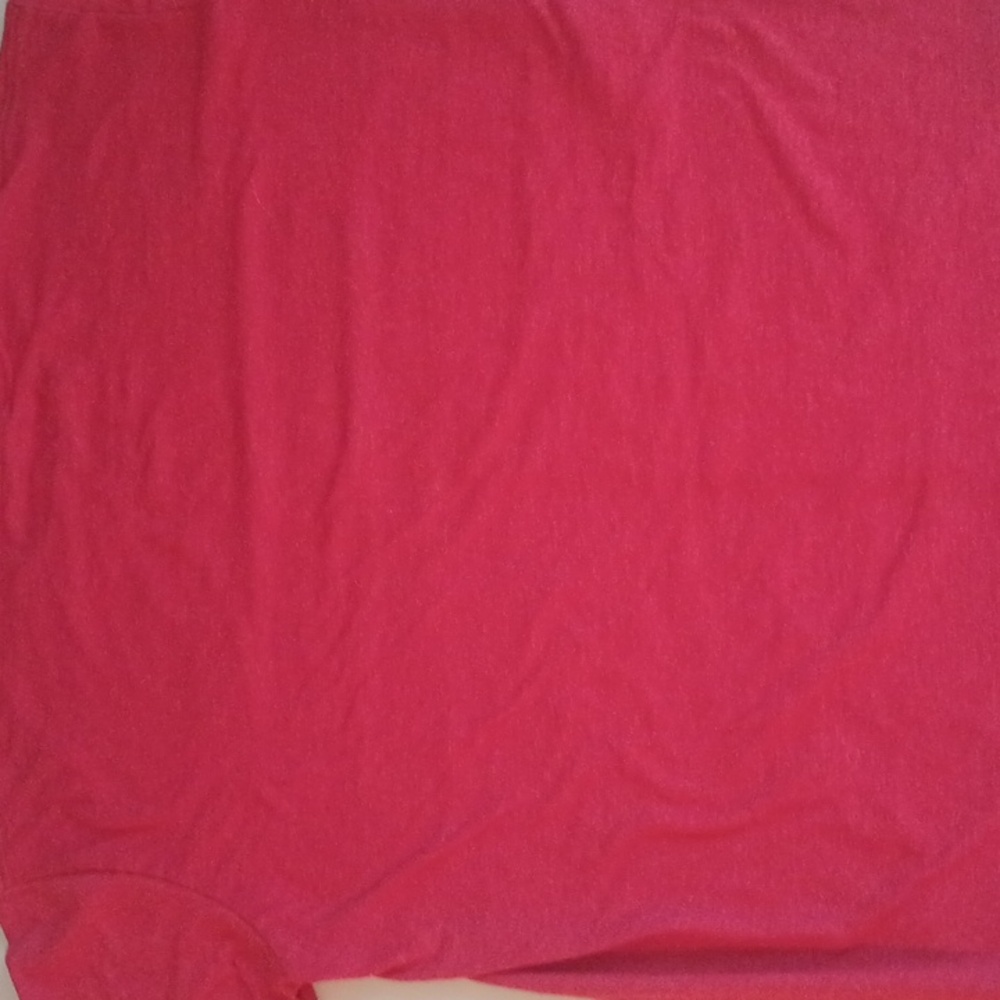 2XL Ford automotive tee shirt - Picture 5 of 5